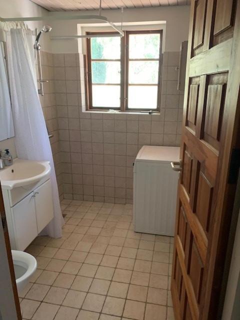 Dyrlundgard Apartment Helsinge Luaran gambar